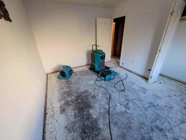 Best Emergency water extraction  in Corning, CA