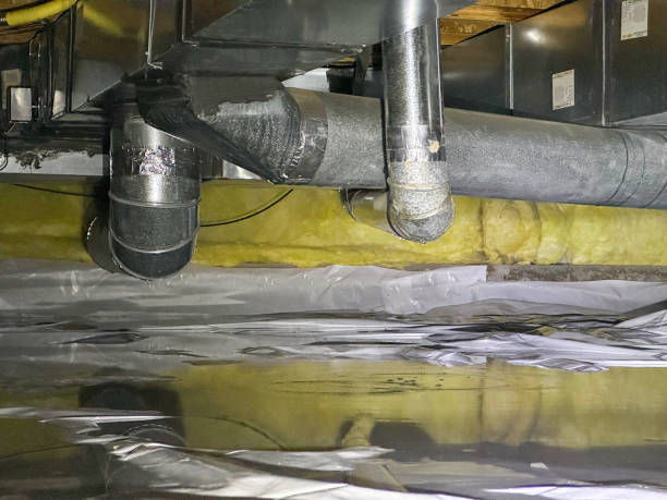 Best Water damage restoration near me  in Corning, CA